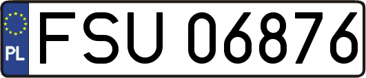 FSU06876