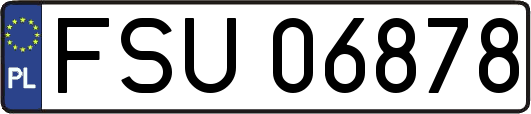 FSU06878