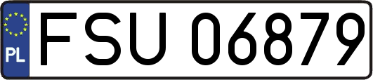 FSU06879
