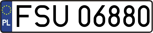 FSU06880