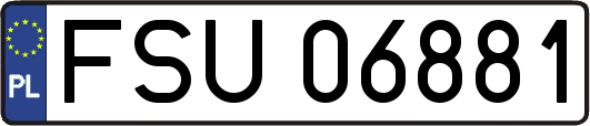 FSU06881