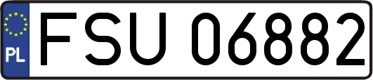 FSU06882