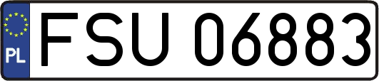 FSU06883