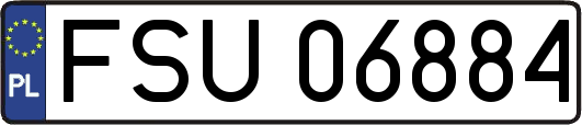 FSU06884