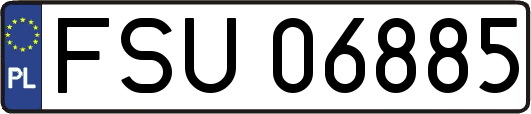 FSU06885