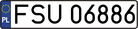 FSU06886