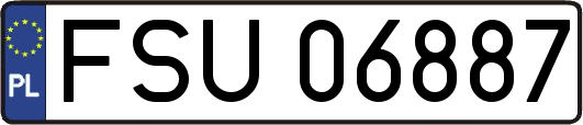 FSU06887