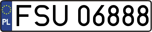 FSU06888
