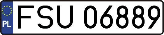 FSU06889