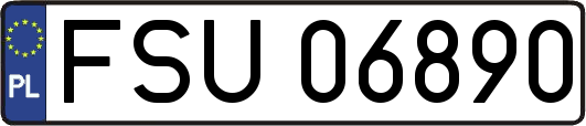 FSU06890