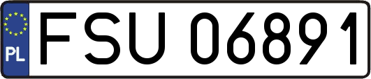 FSU06891