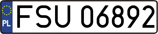 FSU06892