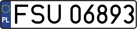 FSU06893