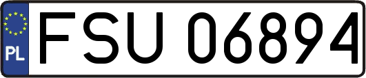 FSU06894