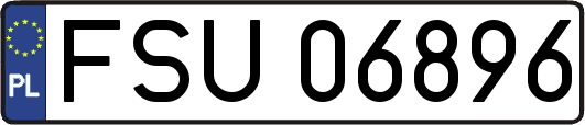 FSU06896
