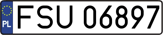 FSU06897