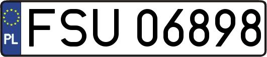 FSU06898