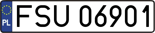 FSU06901