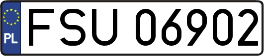 FSU06902