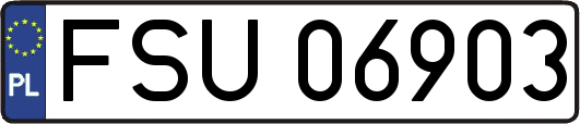 FSU06903