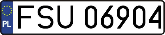 FSU06904