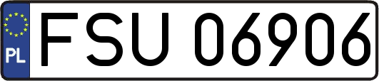 FSU06906