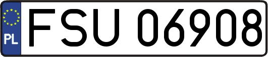 FSU06908