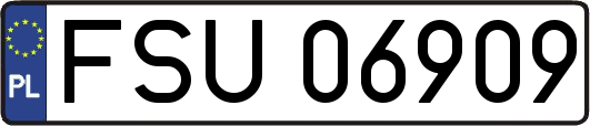 FSU06909