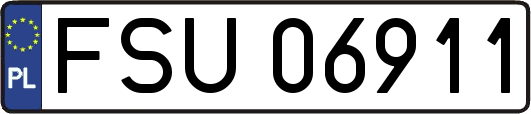 FSU06911