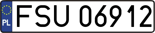 FSU06912