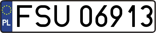 FSU06913