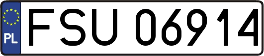 FSU06914