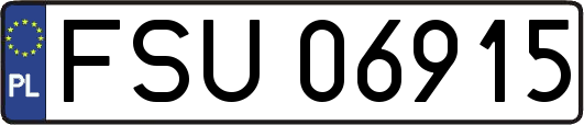 FSU06915