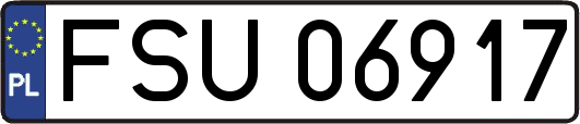 FSU06917