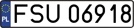 FSU06918