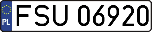 FSU06920