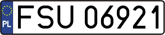 FSU06921