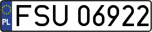 FSU06922