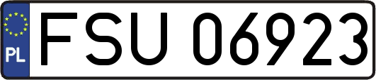 FSU06923