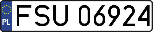 FSU06924