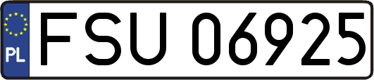 FSU06925