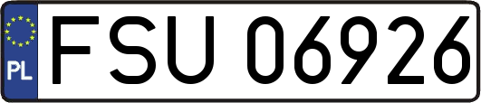 FSU06926
