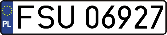 FSU06927