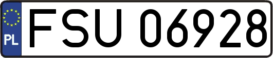 FSU06928