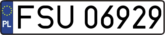 FSU06929