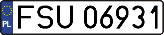 FSU06931