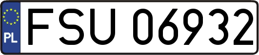FSU06932