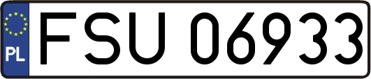 FSU06933