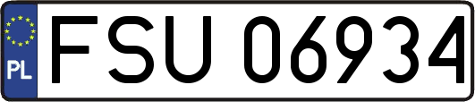 FSU06934