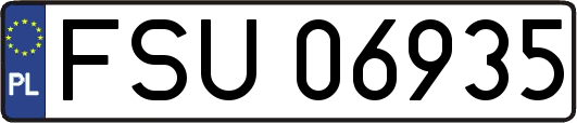FSU06935